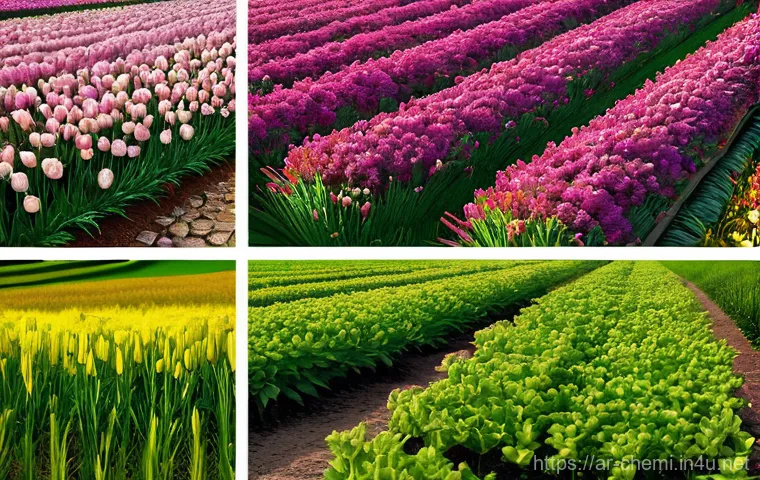 화학공학 전공 취업률 - Here are three image prompts in English, inspired by the provided text: