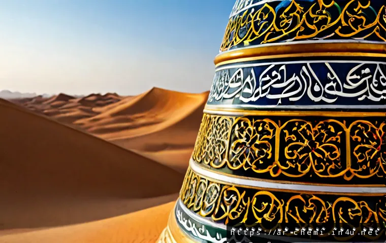 اتجاهات الهندسة الكيميائية في الصناعة: كيف تقيّم التقنية والتكلفة قبل تحديث المصنع؟ 4 화학공학 산업동향 관련 이미지 2