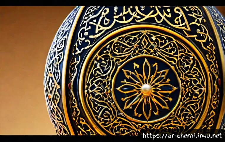 قبل اختيار الهندسة الكيميائية: المواد المحورية وكيف تقارن بين البرامج الجامعية 4 화학공학 중점과목 관련 이미지 2